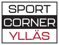 Sport Corner Ylläs