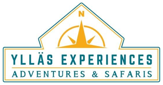 Ylläs Experiences